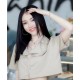 รูปภาพของ BEW