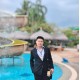 รูปภาพของ NP รูปที 2