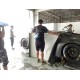 รูปภาพของ Boat