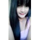 รูปภาพของ ปอ