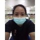 หวยของคนตดคน