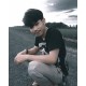รูปภาพของ Kerk