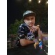 รูปภาพของ Paowpaow