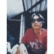รูปภาพของ Tabfva