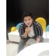 รูปภาพของ ta
