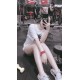 รูปภาพของ farng