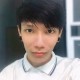 รูปภาพของ Yok รูปที 1