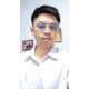 รูปภาพของ Noppakij