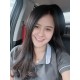 รูปภาพของ Nuy