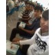 รูปภาพของ Ppkko