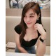 รูปภาพของ พร