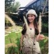 รูปภาพของ Methaya