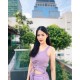 รูปภาพของ maymint