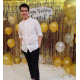 รูปภาพของ Thanakorn