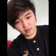 รูปภาพของ kan