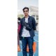 รูปภาพของ Once