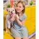 รูปภาพของ tgo