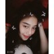 รูปภาพของ nongkung