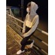 รูปภาพของ few