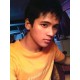รูปภาพของ estster