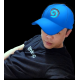 รูปภาพของ sagna รูปที 1