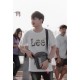 รูปภาพของ Keng