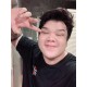 รูปภาพของ corbintao