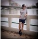 รูปภาพของ Numb