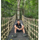 รูปภาพของ art