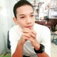 รูปภาพของ Alek