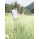 รูปภาพของ Boomza22