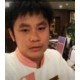รูปภาพของ Mee