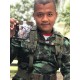รูปภาพของ Cham