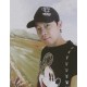 รูปภาพของ Aui
