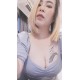 Nongployka24