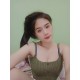 รูปภาพของ noey