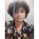รูปภาพของ Note