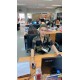 รูปภาพของ ARM