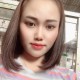 รูปภาพของ llitallita