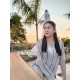 รูปภาพของ Noey