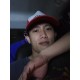 รูปภาพของ บอล