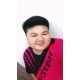 Napat