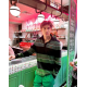 รูปภาพของ Marwin รูปที 2