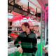 รูปภาพของ Marwin รูปที 3