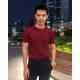 รูปภาพของ thitiphan