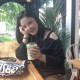 รูปภาพของ BB