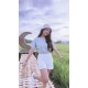 รูปภาพของ muay