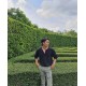 รูปภาพของ Arm