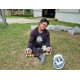 รูปภาพของ Not