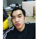 รูปภาพของ mumin รูปที 3